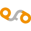PFP.INC ロゴ